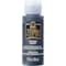 12 Pack: FolkArt® Terra Cotta™ Lightly Textured Acrylic Paint